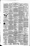 Ulverston Mirror and Furness Reflector Saturday 11 October 1862 Page 8