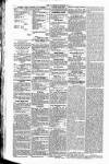 Ulverston Mirror and Furness Reflector Saturday 01 November 1862 Page 4