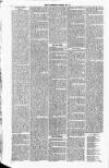 Ulverston Mirror and Furness Reflector Saturday 15 November 1862 Page 2