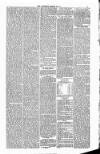 Ulverston Mirror and Furness Reflector Saturday 15 November 1862 Page 5