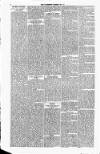 Ulverston Mirror and Furness Reflector Saturday 15 November 1862 Page 6