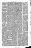 Ulverston Mirror and Furness Reflector Saturday 15 November 1862 Page 7