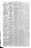 Ulverston Mirror and Furness Reflector Saturday 22 November 1862 Page 4