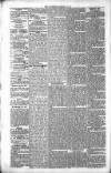 Ulverston Mirror and Furness Reflector Saturday 31 January 1863 Page 4