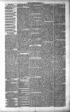 Ulverston Mirror and Furness Reflector Saturday 07 February 1863 Page 3