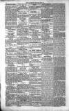 Ulverston Mirror and Furness Reflector Saturday 21 March 1863 Page 4
