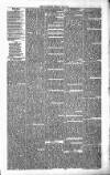 Ulverston Mirror and Furness Reflector Saturday 28 March 1863 Page 3