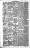 Ulverston Mirror and Furness Reflector Saturday 28 March 1863 Page 4