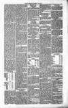 Ulverston Mirror and Furness Reflector Saturday 28 March 1863 Page 5