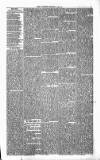 Ulverston Mirror and Furness Reflector Saturday 18 April 1863 Page 3