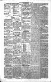 Ulverston Mirror and Furness Reflector Saturday 18 April 1863 Page 4