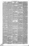 Ulverston Mirror and Furness Reflector Saturday 16 May 1863 Page 2