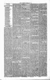 Ulverston Mirror and Furness Reflector Saturday 16 May 1863 Page 3