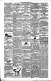 Ulverston Mirror and Furness Reflector Saturday 16 May 1863 Page 4