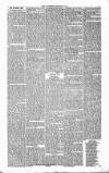 Ulverston Mirror and Furness Reflector Saturday 16 May 1863 Page 7