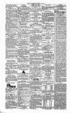 Ulverston Mirror and Furness Reflector Saturday 23 May 1863 Page 4