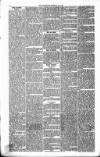 Ulverston Mirror and Furness Reflector Saturday 20 June 1863 Page 2