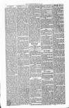 Ulverston Mirror and Furness Reflector Saturday 25 July 1863 Page 2