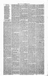 Ulverston Mirror and Furness Reflector Saturday 25 July 1863 Page 3