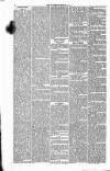 Ulverston Mirror and Furness Reflector Saturday 01 August 1863 Page 2