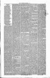 Ulverston Mirror and Furness Reflector Saturday 01 August 1863 Page 3