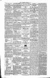 Ulverston Mirror and Furness Reflector Saturday 01 August 1863 Page 4