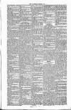 Ulverston Mirror and Furness Reflector Saturday 01 August 1863 Page 7