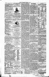 Ulverston Mirror and Furness Reflector Saturday 01 August 1863 Page 8