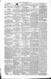 Ulverston Mirror and Furness Reflector Saturday 15 August 1863 Page 4