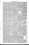 Ulverston Mirror and Furness Reflector Saturday 15 August 1863 Page 5