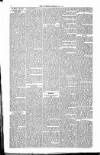 Ulverston Mirror and Furness Reflector Saturday 15 August 1863 Page 6