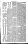 Ulverston Mirror and Furness Reflector Saturday 15 August 1863 Page 7