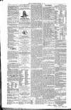 Ulverston Mirror and Furness Reflector Saturday 15 August 1863 Page 8