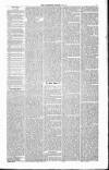 Ulverston Mirror and Furness Reflector Saturday 17 October 1863 Page 3