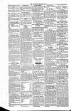 Ulverston Mirror and Furness Reflector Saturday 17 October 1863 Page 4