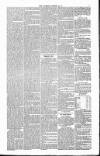 Ulverston Mirror and Furness Reflector Saturday 17 October 1863 Page 5