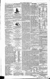 Ulverston Mirror and Furness Reflector Saturday 17 October 1863 Page 8