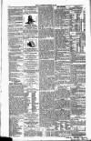 Ulverston Mirror and Furness Reflector Saturday 31 October 1863 Page 8