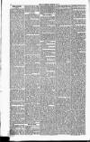 Ulverston Mirror and Furness Reflector Saturday 07 November 1863 Page 2