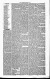 Ulverston Mirror and Furness Reflector Saturday 07 November 1863 Page 3