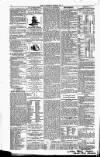 Ulverston Mirror and Furness Reflector Saturday 07 November 1863 Page 8