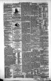 Ulverston Mirror and Furness Reflector Saturday 19 December 1863 Page 8