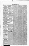 Ulverston Mirror and Furness Reflector Saturday 23 January 1864 Page 4