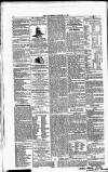 Ulverston Mirror and Furness Reflector Saturday 23 January 1864 Page 8