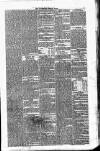 Ulverston Mirror and Furness Reflector Saturday 20 February 1864 Page 5