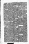 Ulverston Mirror and Furness Reflector Saturday 20 February 1864 Page 6