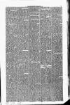 Ulverston Mirror and Furness Reflector Saturday 20 February 1864 Page 7