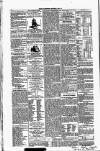 Ulverston Mirror and Furness Reflector Saturday 20 February 1864 Page 8