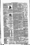 Ulverston Mirror and Furness Reflector Saturday 05 March 1864 Page 8