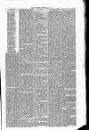 Ulverston Mirror and Furness Reflector Saturday 19 March 1864 Page 3